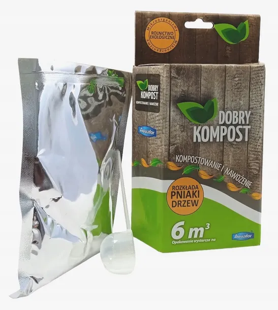 preparat-do-kompostowania-dobry-kompost-kod-producenta-dobry-kompost-250g-preparat-komposter