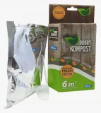 preparat-do-kompostowania-dobry-kompost-kod-producenta-dobry-kompost-250g-preparat-komposter