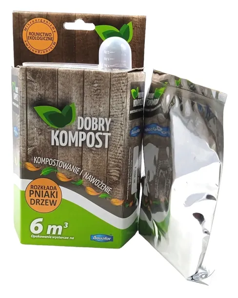 preparat-do-kompostowania-dobry-kompost-waga-0-25-kg