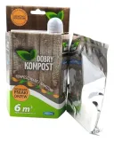 preparat-do-kompostowania-dobry-kompost-waga-0-25-kg