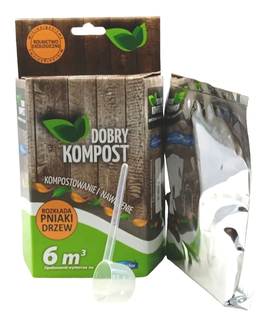 preparat-do-kompostowania-dobry-kompost