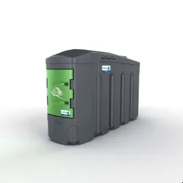 zbiornik-na-paliwo-stacja-paliw-kingspan-4000l
