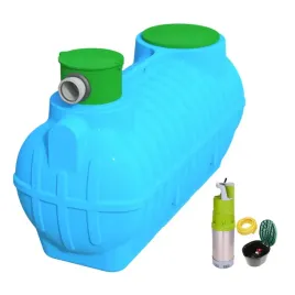 zbiornik-na-deszczowke-1000-l-z-pompa-zestaw