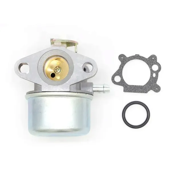 gaznik-do-briggs-stratton-499059-497586