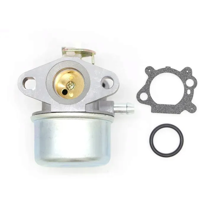 gaznik-do-briggs-stratton-499059-497586