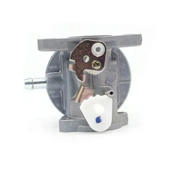 gaznik-do-briggs-stratton-499059-497586