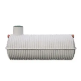 zbiornik-8500l-na-deszczowke-szambo-bezodplywowe