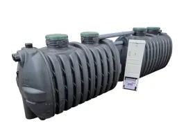 dwuzbiornikowa-oczyszczalnia-optimax-6-pro-aquabin