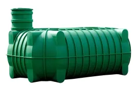 zbiornik-bezodplywowy-9000l-szambo-9m3-wobet