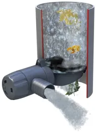 zestaw-do-lapania-wody-deszczowej-rapido