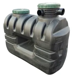 zbiornik-na-deszczowke-1000-l-ab-water-z-filtrem