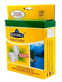 biosanitbakterie-do-oczyszczalniszamba-na-2-lata