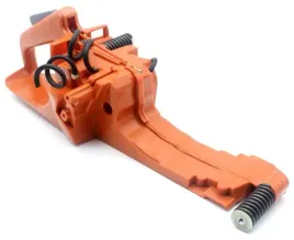 zbiornik-paliwa-bak-husqvarna-362-365-371-372-372x