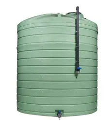 zbiornik-swimer-tank-agro-12500-l-fuip-nawozy-rsm