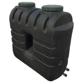 naziemny-zbiornik-na-deszczowke-ab-basic-1500-l