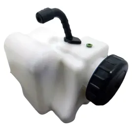 zbiornik-paliwa-do-pily-stihl-017-018-ms170-ms180