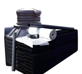 oczyszczalnia-sciekow-1000l-3-pakiety-w-box