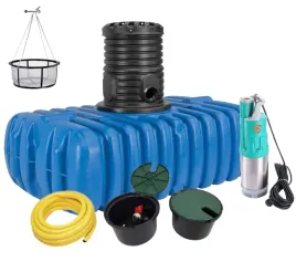 zbiornik-na-deszczowke-1500l-flat-s-pompa-zestaw