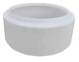 eko-bio-nadstawka-20-cm-nadbudowa-oczyszczalni