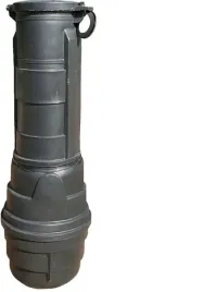 przepompownia-sciekow-150-l-studnia-sp-150