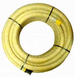 rura-drenarska-pvc-fi-50-w-otulinie-waz-drenarski-50-mm-mufa-gratis