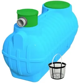 zbiornik-podziemny-na-deszczowke-1000l-bolt-1-0-z-filtrem-wewn-1000
