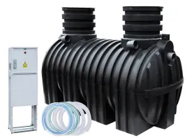 oczyszczalnia-biologiczna-primatech-e-sbr-4-5-rlm