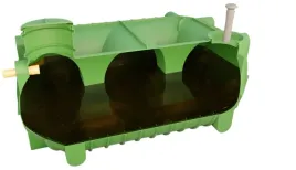 szambo-9000l-zbiornik-bezodplywowy-9000l-wh-mocny