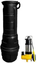przepompownia-sciekow-150-l-z-pompa-wq-180f-kpl