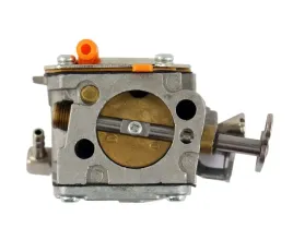 gaznik-przecinarka-husqvarna-partner-k650-k700