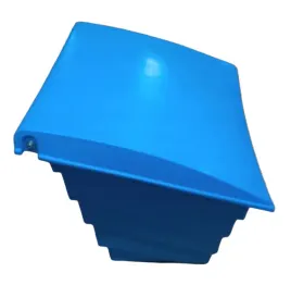 pojemnik-drogowy-na-sol-piasek-sorbent-ppm-150l