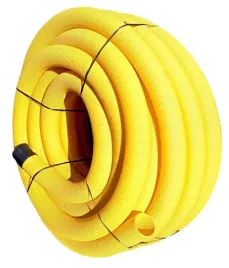 rura-falista-drenarska-pvc-fi-125-bez-otworow-50m