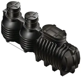 oczyszczalnia-multiekocent-4700l-i-sbr
