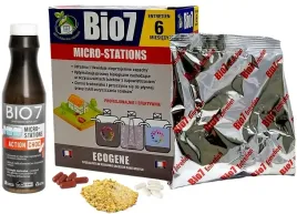 bio7-choc-bio7-micro-stations-biologiczne-bakterie-do-oczyszczalni-bio-7