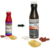 bio7-choc-bio7-micro-stations-biologiczne-bakterie-do-oczyszczalni-bio-7-stan-nowy