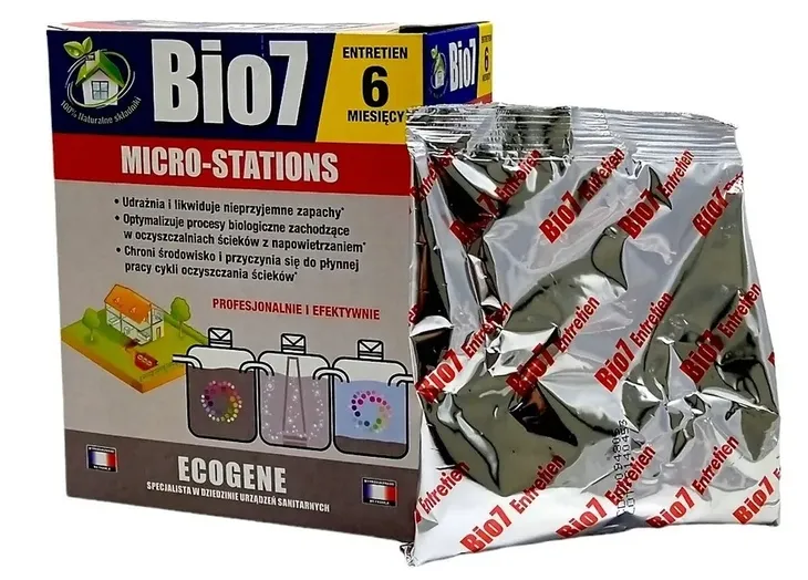bio7-choc-bio7-micro-stations-biologiczne-bakterie-do-oczyszczalni-bio-7-rodzaj-szamba-plastikowe