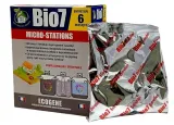 bio7-choc-bio7-micro-stations-biologiczne-bakterie-do-oczyszczalni-bio-7-rodzaj-szamba-plastikowe