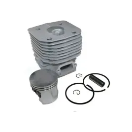 cylinder-do-partner-k1250-husqvarna-60mm