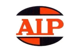 tlok-kompletny-oleomac-oleo-mac-460-750-44mm-aip
