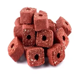 maced-miekkie-miesne-krazki-z-wolowina-500g