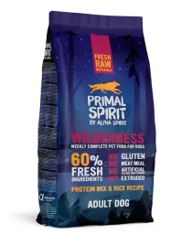 karma-tloczona-na-zimno-sucho-miekka-primal-spirit-60percent-miesa-1-kg