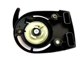starter-rozrusznik-do-honda-gx35-28400-z0z-003