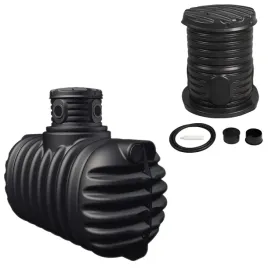 zbiornik-na-deszczowke-3000l-nadstawka-75-cm