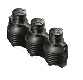 oczyszczalnia-bio-monoekocent-3300-do-50-rlm