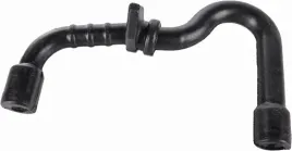 wezyk-przewod-paliwa-stihl-ms170-ms180-017-018