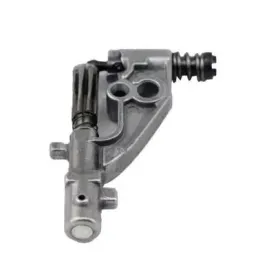 pompa-pompka-oleju-husqvarna-340-345-346-350-353