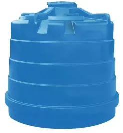 zbiornik-na-wode-pitna-aquabank-15000-l-naziemny