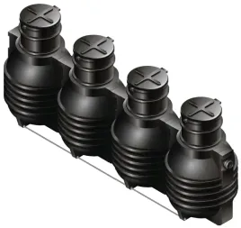 oczyszczalnia-biologiczna-multiekocent-4400l