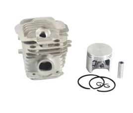 cylinder-oleo-mac-952-and-efco-152-45mm