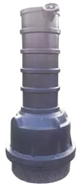 przepompownia-studnia-250-l